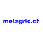 metagrid-go