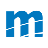 metagrid-go