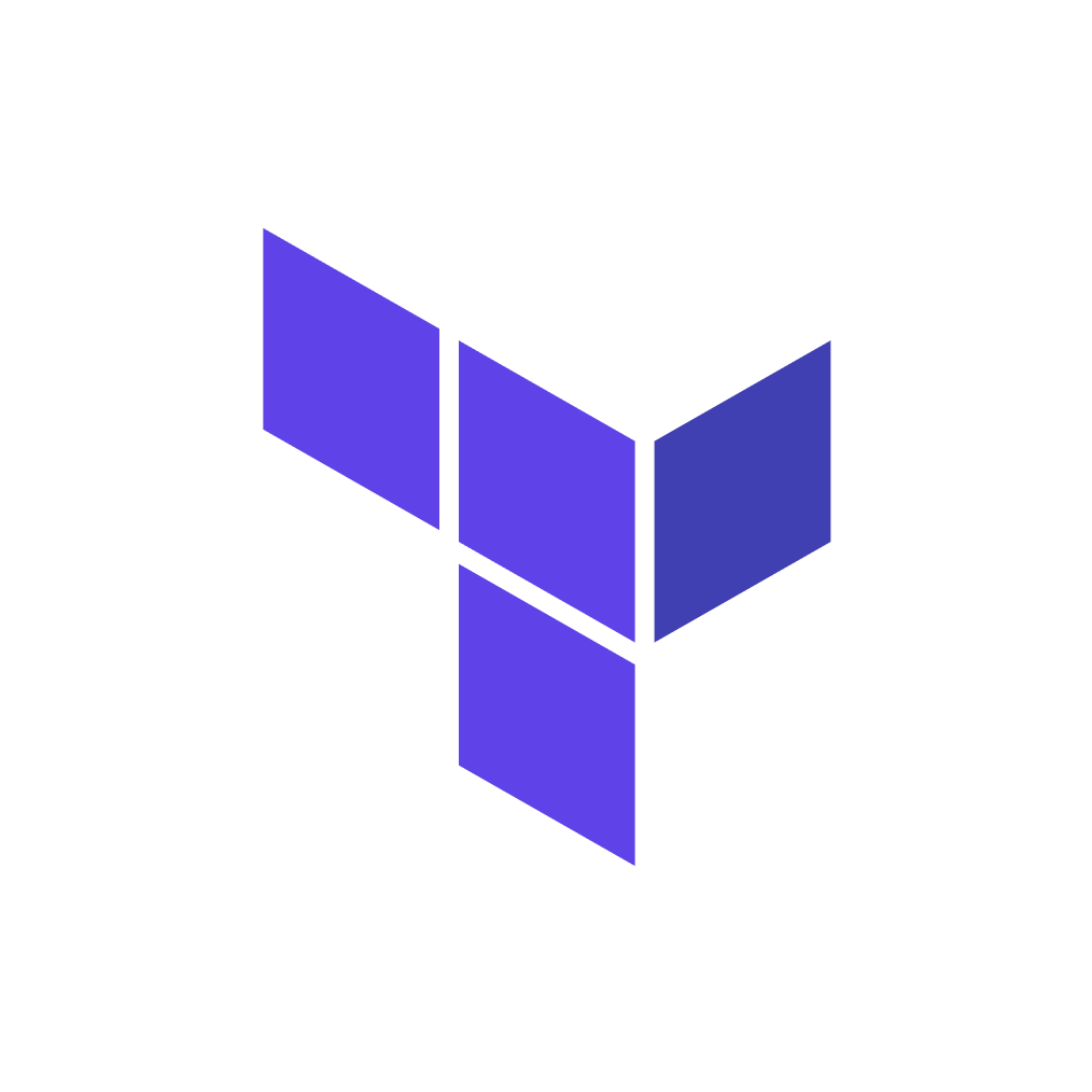 digitalocean-infrastructure